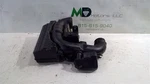 2011-2013 Hyundai Elantra Air Intake Resonator Oem 28210-3X010. Fixed Price $171.00.