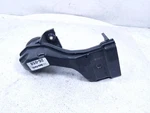 2019-2025 Nissan Altima Air Resonator Duct Assy 16585-6CA0B. Fixed Price $75.52.