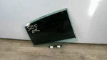08 Acura Tl Right Passenger Rear Door Window Glass Electric 43R-001074. Fixed Price $51.16.