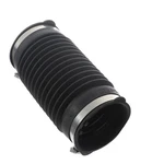 2002-2013 Dodge Ram 1500 3.7L 4.7L Clean Air Intake Duct Oe New Mopar 53032044AC. Fixed Price $132.82.