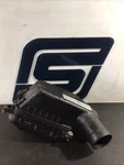 1993 Honda Prelude Air Filter Housing 17241-P13-000. Fixed Price $99.70.