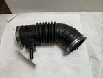 2019-2022 Jeep Cherokee Air Intake Hose Oem 68285598AC. Fixed Price $44.99.