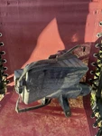04 2005 06 2007 Nissan Murano 3.5 VQ35DE V6 Air Filter Box Housing 9Y501 Oem. Fixed Price $77.00.