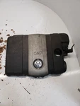 Air Filter Box 2.5L Fits 2005-2008 Jetta Assembly Used Factory Oem. Fixed Price $56.00.