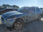 Passenger Air Cleaner 3.7L Cylinder Fits 14-17 Infiniti QX70 4752816. Fixed Price $69.99.