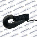 2014-2017 Vw Volkswagen Passat 1.8L Engine Air Cleaner Intake Box Lower Cover. Fixed Price $124.97.