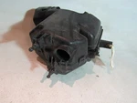 2005 Infiniti G35X Sedan Air Cleaner Box. Fixed Price $60.00.