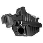Air Cleaner Filter Box Housing For Nissan Sentra 2002 2003 2004 2005 2006 1.8L. Fixed Price $125.99.