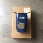D7ZZ-9A626-A Nos Oem Ford Air Cleaner Snorkel Duct 77 78 Mustang Ii 2.8L. Fixed Price $209.00.