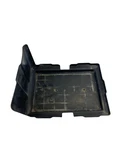 2006-2015 Honda Civic Hybrid Lower Battery Cover Trim 31521-SNC-00 Oem. Fixed Price $40.47.