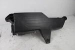 12-18 Bmw F30 F32 F33 428I 328I Air Intake Cleaner Filter Box Maf Sensor Oem. Fixed Price $98.21.