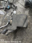 Air Cleaner Box Oem 12-18 Ford Focus. Fixed Price $65.00.