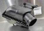2011-2014 Ford Edge Engine Air Cleaner Intake Box Assembly Genuine Oem Tested. Fixed Price $115.99.