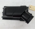 2008-2012 Ford Taurus Air Intake Filter Cleaner Box Upper Cover AG13-9643-AA. Fixed Price $55.00.