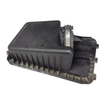 2002 Malibu 3.1L Alero Oem Air Cleaner Filter Housing Cover 97 98 99 01 03. Fixed Price $16.50.