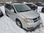 Dodge Caravan 2010 Air Cleaner Box Used 3.80L Oem 319-00633 104K Miles. Fixed Price $95.95.