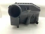 1995 Porsche 911 3.6 Air Cleaner Filter Housing 99311003006 Oem. Fixed Price $179.21.