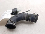 12-16 17 18 Toyota Prius Two 1.5L 4CYL Air Cleaner Resonator Tube Assembly. Fixed Price $63.74.