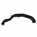 Genuine Ford Engine Air Intake Hose Adapter DL3Z-9R530-A. Fixed Price $278.88.