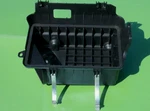 Mitsubishi Lancer 08-13 Air Cleaner Body Intake Mivec 1500A021 Oem Outback Sport. Fixed Price $39.99.
