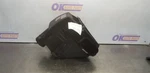20 Gmc Sierra 1500 Air Cleaner Breather Box 3.0L High Capacity. Fixed Price $112.50.