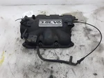 2005 Dodge Caravan Upper Intake Manifold 3.3L Engine 04781578AG. Fixed Price $157.49.