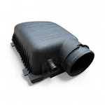 Used Air Cleaner Lid 05038441AD Fits 12-23 Dodge Charger/challenger V8 6.4L Srt. Fixed Price $100.00.