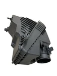 2025 Hyundai Tucson Oem Air Intake Filter Cleaner Housing Box 28100CW200. Fixed Price $199.99.