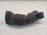 15-19 Infiniti Q50/Q60 2.0L Front Air Duct Oem 16554-4GD0B. Fixed Price $64.99.