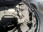 Air Cleaner 2.0L Fits 16-17 Camaro 32597669. Fixed Price $142.68.