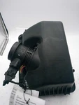 Used Air Cleaner Assembly Fits: 2005 Kia Sorento 3.5L Grade. Fixed Price $69.99.
