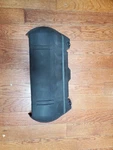 97-04 C5 Corvette Air Filter Intake Duct Cover 25166559 25166558 Oem #155. Fixed Price $62.50.