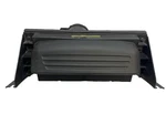 2004 Chevy Ssr Air Cleaner Box Oem 15121069 Gm 15904068 Chevrolet 03 05. Fixed Price $247.74.