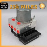 12-19 Maserati Granturismo M145 Abs Anti Lock Brake Pump Module Oem 25K. Fixed Price $292.23.