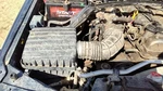 96-98 Suzuki Sidekick Complete Air Intake Filter Box Housing With Tube Oem 1.8L. Fixed Price $342.85.