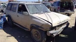 Used Air Cleaner Assembly Fits: 1995 Nissan Pathfinder 6 Cylinder Grade. Fixed Price $140.70.