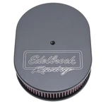 Edelbrock 42203 Air Cleaner Assembly. Fixed Price $197.24.