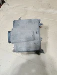 Geo Tracker Suzuki Sidekick 8 Valve Air Box. Fixed Price $80.00.