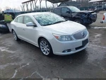 Used Air Cleaner Assembly Fits: 2011 Buick Lacrosse 3.6 Grade. Fixed Price $106.00.