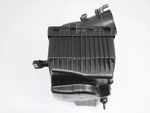 Genuine Mopar Air Cleaner 53034190AG. Fixed Price $316.25.