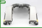 03-06 Mercedes W211 E55 Air Intake Filter Cleaner Assembly 1130900601 Oem. Fixed Price $295.75.