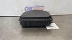 09 Maserati Granturismo 4.2L Engine Fuse Box. Fixed Price $119.00.
