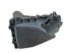 19-24 XT4 2.0L Motor Engine Air Cleaner Filter Box Block Unit Oem Factory. Fixed Price $170.00.