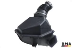 Bmw M5 M8 F90 F91 F92 F93 Front Right Air Filter Housing Box 2018 - 2025 Oem. Fixed Price $234.99.