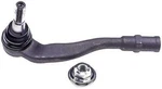 Dorman Oe Solutions 543889 Steering Tie Rod End. Fixed Price $70.99.