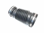 2017-2020 ---- Audi RS3 Ttrs Air Intake Boot Hose Pipe 8S0129624C. Fixed Price $50.00.
