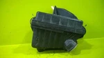 87 88 89 90 91 Camry 2.0L Air Cleaner Box Oem 3263-32. Fixed Price $68.00.
