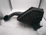 2018 Gmc Acadia Air Cleaner Assembly Oem 2.5L 101K Miles White 23323954. Fixed Price $144.99.