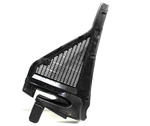 2007 - 2013 Bmw X5 E70 Front Right Passenger Side Air Cabin Filter Cover Oem. Fixed Price $63.00.