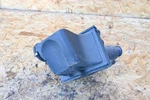 97-03 Bmw E39 5 Series Air Intake Muffler Filter Cleaner Housing Box Cover Oem. Fixed Price $72.00.